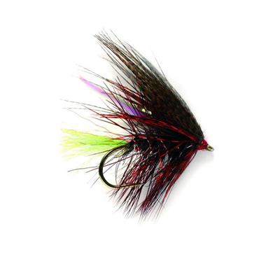 Dabbler Boghill Dark Claret