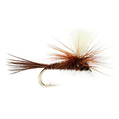 Parachute Pheasant Tail