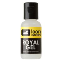 ROYAL GEL