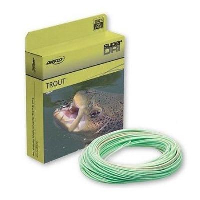 Super Dri Lake Pro