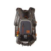 Thunderhead Submersible Backpack