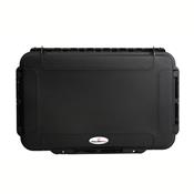 Xtreme Fly Box
