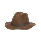 Classic Guide Hat Dark Bronze L/XL