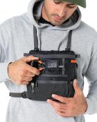 Experience Chest Pack