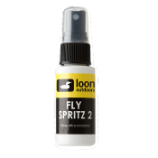 FLY SPRITZ 2