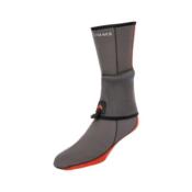 Chaussette De Wading Flyweight Néoprène 