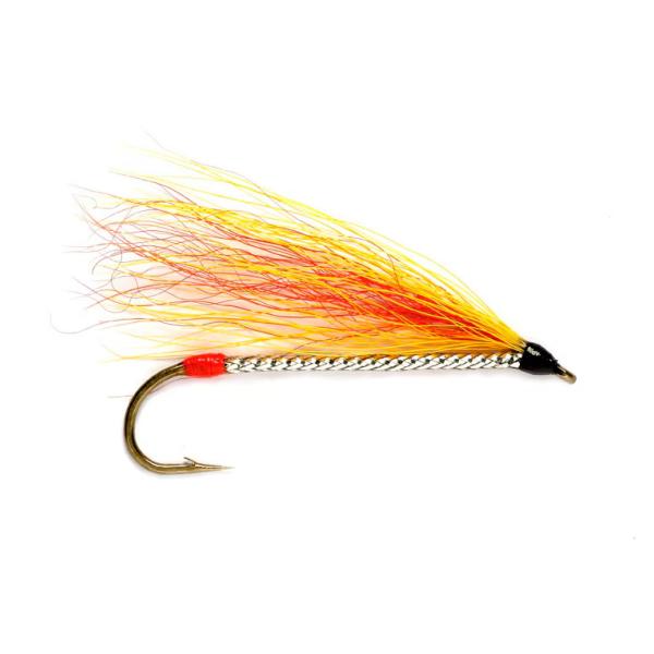 Mickey Finn