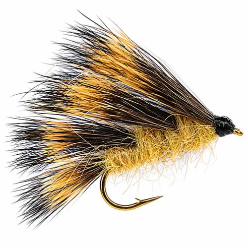 SedgeHog Tan
