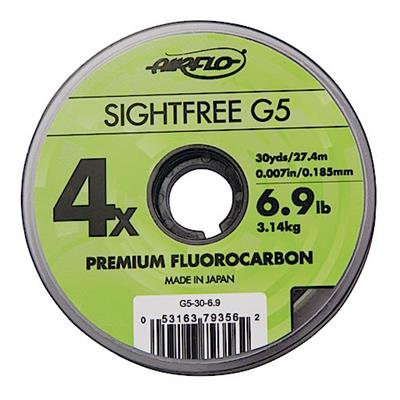 Sightfree G5 Fluoro