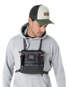 Experience Chest Pack