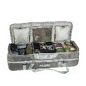 Valise Canne Moulinet ACTIVE