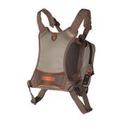 Thunderhead Chest Pack