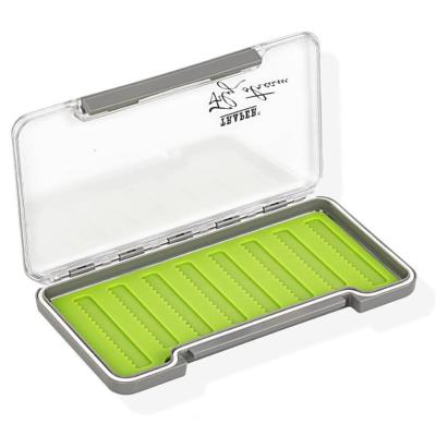 Slim Box Silicone Etanche