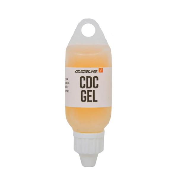 CDC Gel