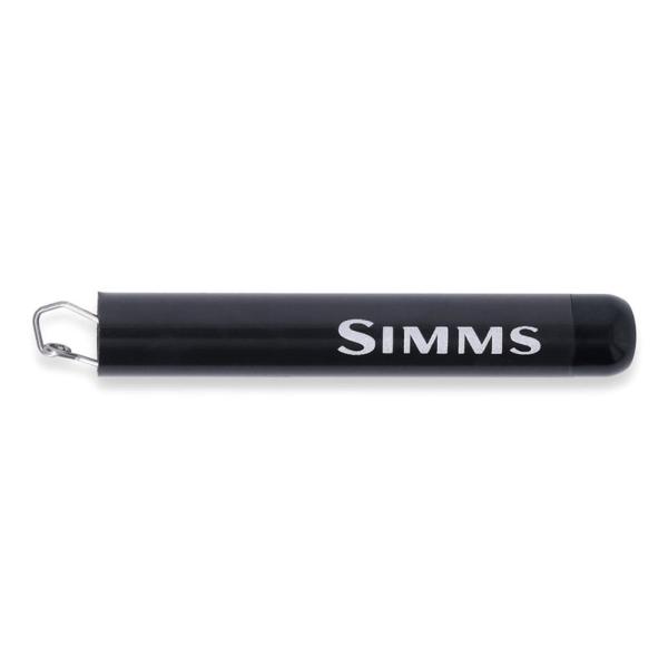 Retractor