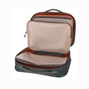 Backwater Fly Tying Kit