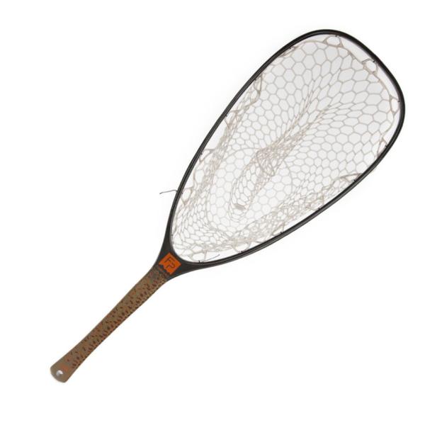 Nomad Emerger 2.0