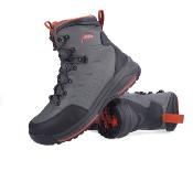 Freestone Boot Gunmetal