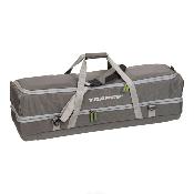 Valise Canne Moulinet MONTANA
