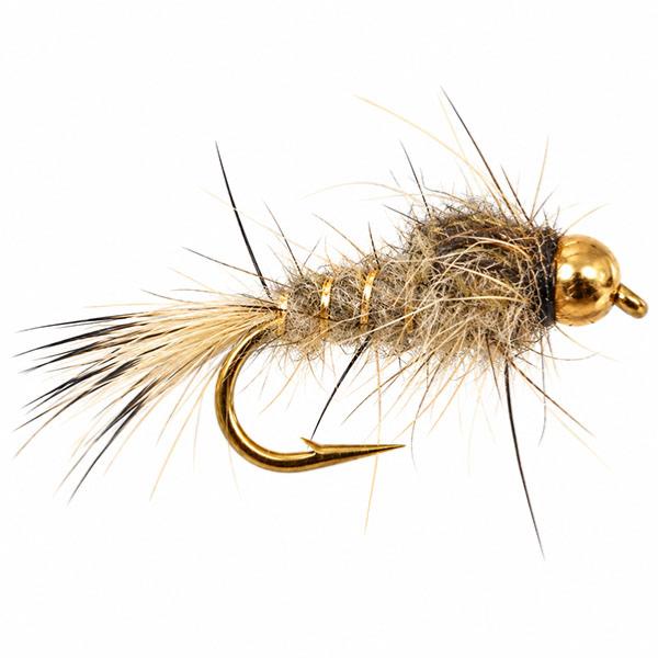 Oreille Lièvre Std Tungstène