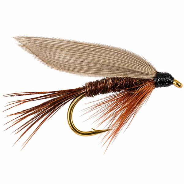 Pheasant Tail Std