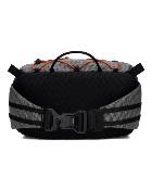 Scout Hip Pack Black Magic