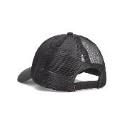 Single Haul Trucker Slate