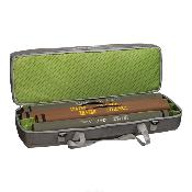 Valise Canne Moulinet MONTANA