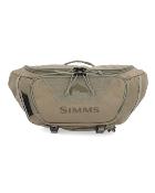 Tributary Hip Pack Tan