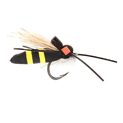 Wasp Foam