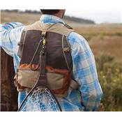Gore Range Tech Pack