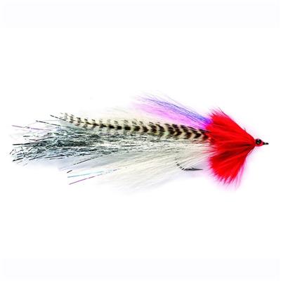 UV Flashtail Whistler