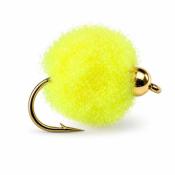 BH Eggstazy Yellow
