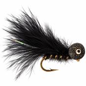Bobbies Cormoran