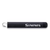 Retractor