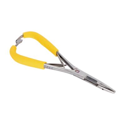 Pince Mitaines Ciseaux Forceps Classique