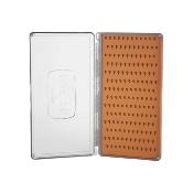 Tacky Original - Burnt Orange