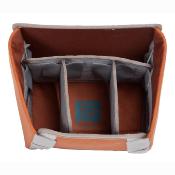 Thunderhead Backpack - Padded Insert