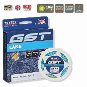 Soie GST Lake