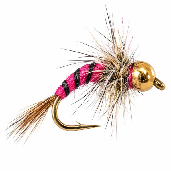 Grayling Special