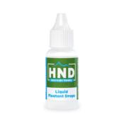 Liquid Floatant Drops