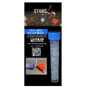 Flacon Manchons Prédécoupés XL