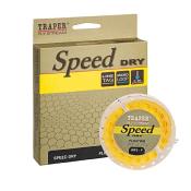 Soie SPEED Dry