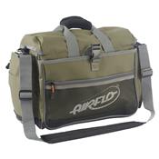 Fly Dri Carryall