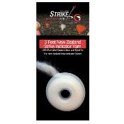 Laine de New Zeland sur bobine  White