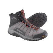 Chaussure Flyweight Steel Grey