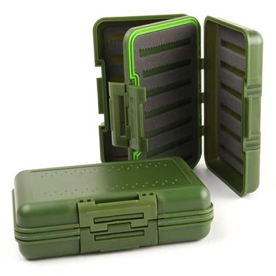 Fly Box DIF