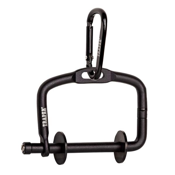Distributeur Bobine