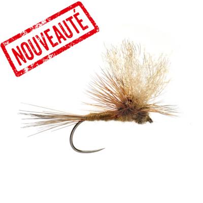 Buckey's Pete The Meat Barbless
