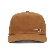 Double Haul Cap Cobia